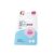 Care Plus Wound Cover Spot Patch Slim 112 sheets