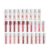 Tirtir Waterism Glow Mini Tint 30 colors