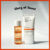 [MINI] Genabelle Pdrn Creme /Toner 30ml, 20ml