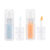 Cocogaga Mood Change Lip Topper 4ml 2colors