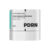 Vt Cosmetics Pdrn Essence Stick Balm 9.5g