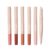ettude bling Ídolo stick 6 Cores