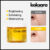 One-Day’s You Help Me Honey – C Pad 125ml 60pads