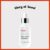 [Novo] MANYO Galactomicina Niacin 3.0 Essence, 60ml
