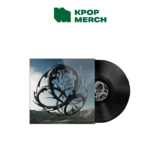 aespa – 1st Album [ Armageddon ]_LP ver