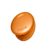 Tirtir Mask Fit AI Filter Cushion 15 colors