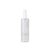 shingmulwon Aloe Fresh Soothing Mist 155ml