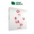 BTS – 1st Mini album [ O! RUL8, 2? ]