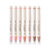 Clio Soft Blending Shadow Stick 1.4g 7colors