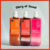 Perfect Serum Condicionador, 680ml (3 Tipos)
