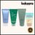LANEGE Limpador multi Profundo/Espuma gel De Limpeza dr.g pH Profunda ettude hous Bb 30ml