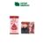 SM TOWN – 2024 Pink Christmas Photo Card Randon Pack