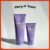 SALON 10 Tratamento Profissional De Proteína Cica /215ml, 70ml