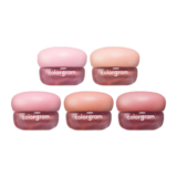 Colorgram Tintin Dory Blur Jam 3.5g 5colors