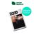 (Weverse POB) BTS JIN – 2nd Mini Album [ Echo ]_Weverse Album ver