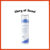 AESTURA Atobarrier 365 Creme Névoa, 120ml
