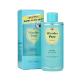 ettude hous Maravilhoso Ambientador De Poros 250ml