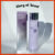 NUMBUZIN No.9 Toner | NAD+ PDRN Glow Boosting Toner 150ml
