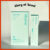 LILYEVE Scalp:Turn Cica PDRN Brush Ampoule 30ml, 100ml