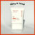 LILYEVE Grow:Turn Ampoule 30ml, 100ml