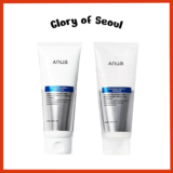[New] ANUA 8 Hyaluronic Acid Gentle Cleanser ( 2 Types Foaming , Gel ) / 150ml