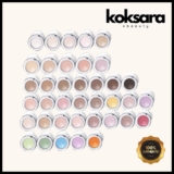 Tirtir Airslick Pocket Eyeshadow 38colors