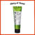 SOME BY MI Cica Peptide Anti Hair Loss Derma Scalp Treatment, 50ml