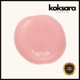 TIRTIR Airy Bloom Mesh Blush 5g 10 Colors