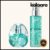 anua PDRN Hyaluron Moisture Capsule Mist 30ml, 100ml