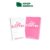RESCENE – 3rd mini album [ LIP BOMB ]_Photobook ver