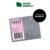 (FANS shop POB) Stray kids – Skz It Tape [ Do It ]_Platform PLVE ver