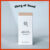 BEAUTY OF JOSEON Daily Tinted Fluid Sunscreen 50ml / 12 Colors