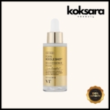 Vt PDRN Riddleshot Gold Essence 30ml
