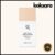 Beauty of Joseon Daily Tinted Fluid Sunscreen 50ml 3Shades