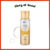 HADALABO Gokujyun Premium Loção Leite 140ml/Pele 170ml