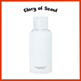 GLOW Lemon Vitamin Toner 30ml, 300ml