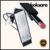 Muzigae Mansion Tinted Lip Balm 3g