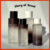 HARUHARU WONDER Black Rice Hyaluronic Toner 150ml, 300ml / 4 Options