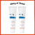(1+1) ROUND LAB Birch Juice Moisturizing Tone Up Sunscreen 50ml
