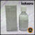 celimax dual barrier creamy toner 150ml