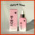 MEDICUBE AGE-R Ampoule 3 types