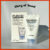 PURCELL Pixcell Biom Hyaluronic Collagen Splash Cream 50ml