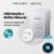 [REJURAN] Máscara De Proteção Da Pele 5 Folhas (2 Caixas/4)  (Skin Protection mask 5 Sheets ( 2 Boxes / 4 Boxes)
