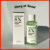 Neul20s Centelsome 5x calmante toner,, 200ml
