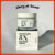 NEUL20s Creme Calmante Centelsome 5X, 50ml