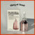 PURCELL 82% Hight Dose™ Peptide Formula 20ml, 30ml