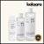 Anu heartleaf 77 % toner Calmante 150ml , 250ml , 500ml