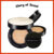 JUNGSAEMMOOL Essential Skin Nuder Cushion 14g + Refil (SPF50+ / PA+++)