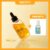 [NACIFIC] Fresh Herb Origin Serum 50ml