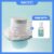 [NACIFIC] Uyu Cream 50ml